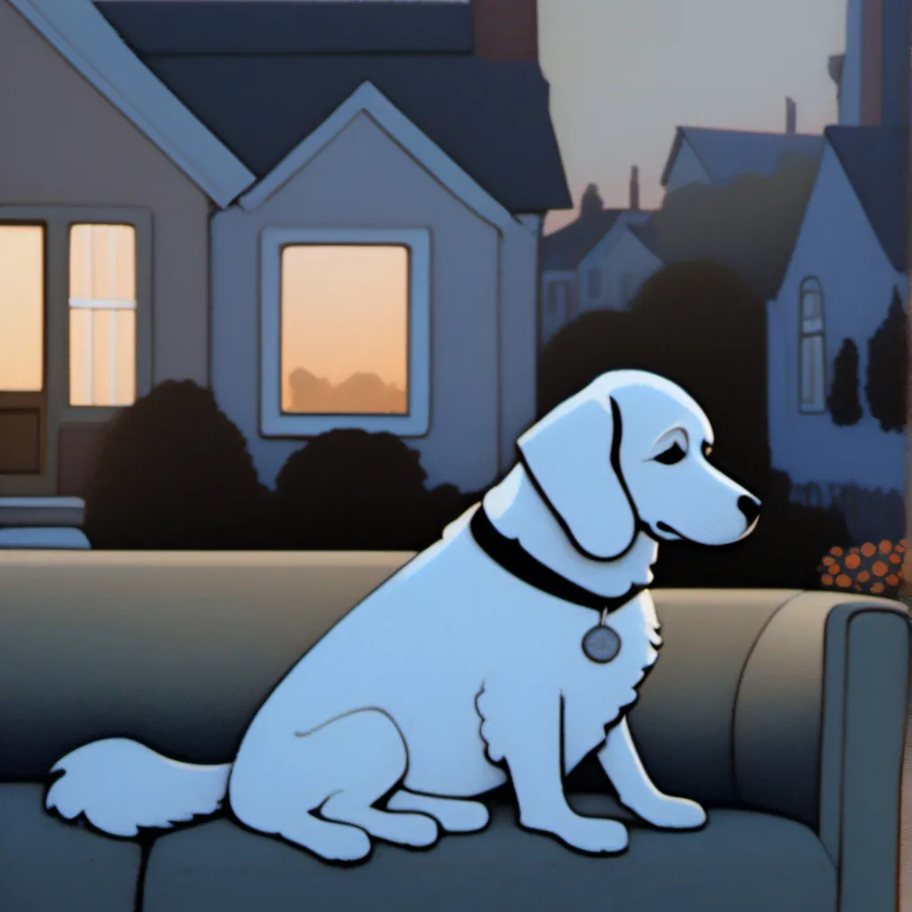 chat with ai character: Sanrio Plushie