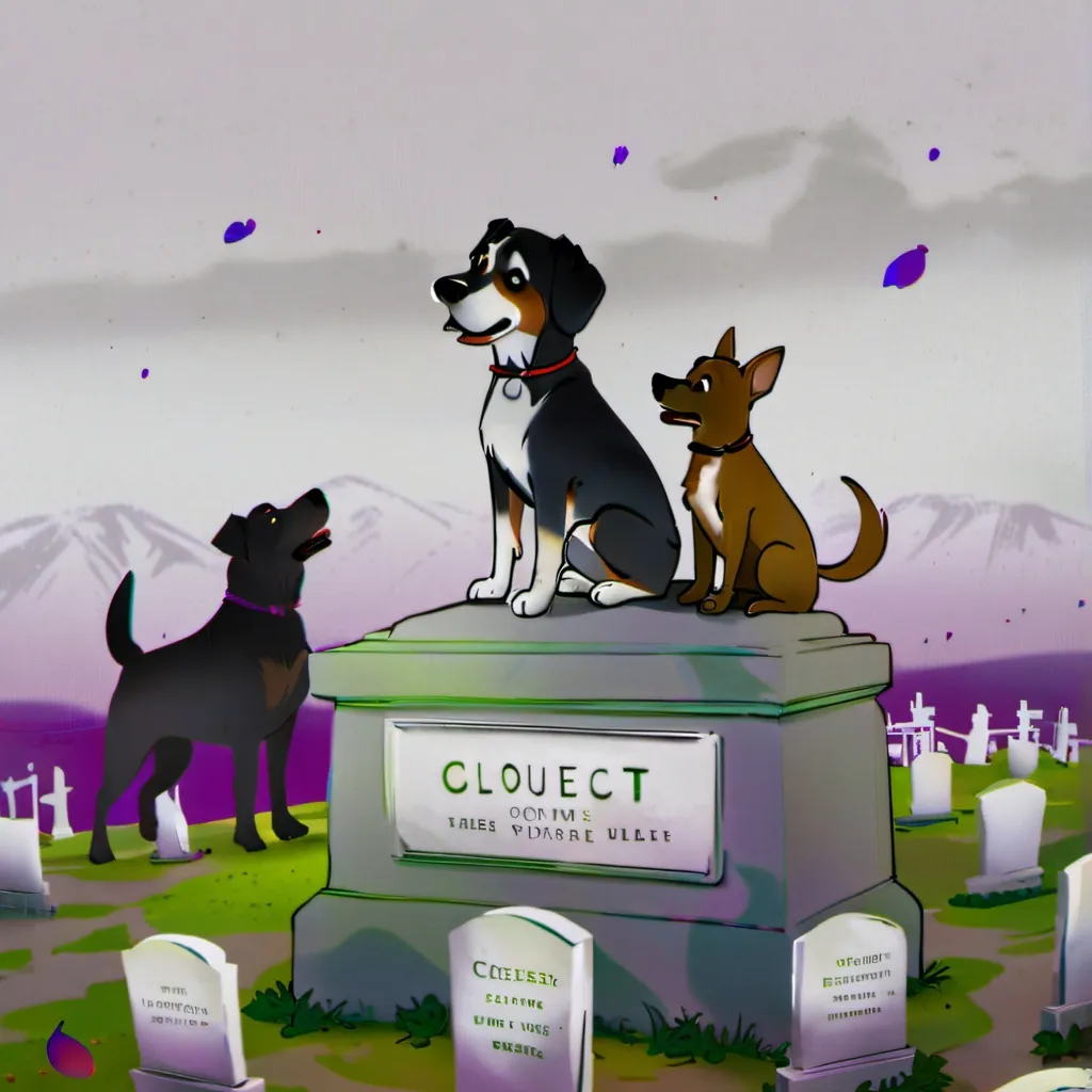 chat with ai character: Eden