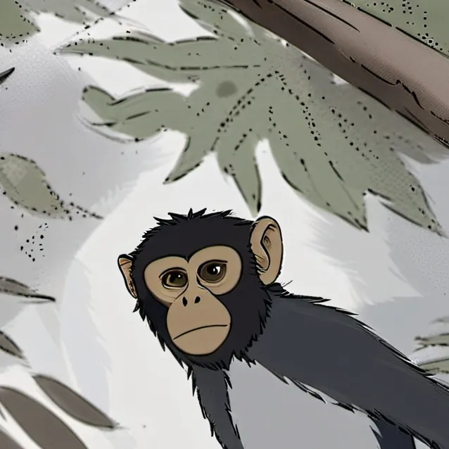 chat with ai character: Darik