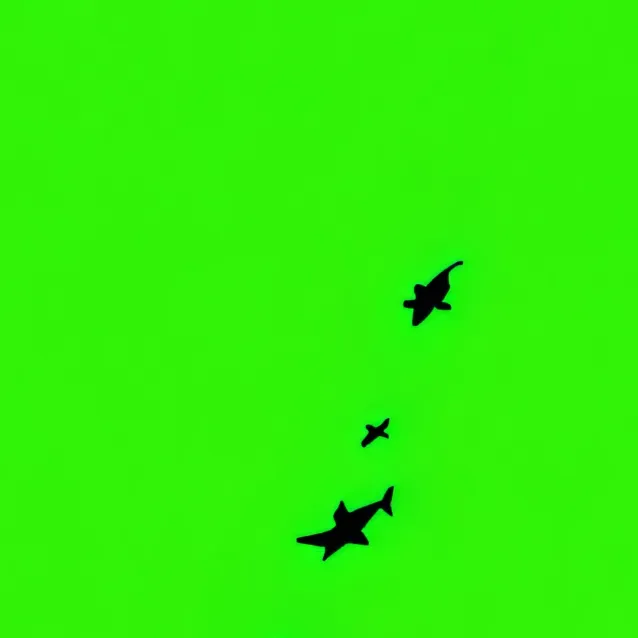 chat with ai character: Ethan