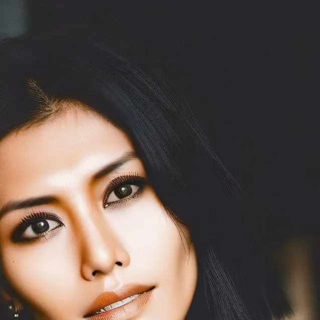 chat with ai character: ddVqq43aeaeX 