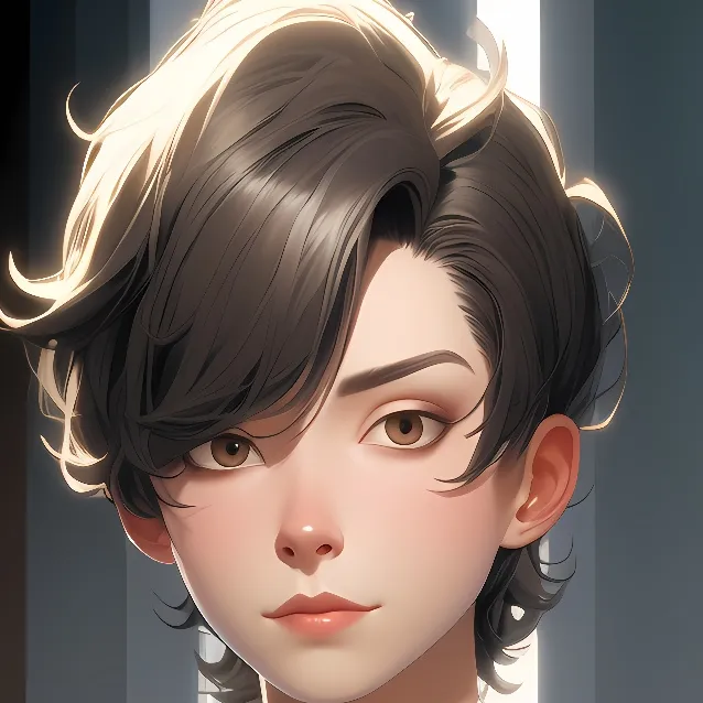 chat with ai character: schlatt