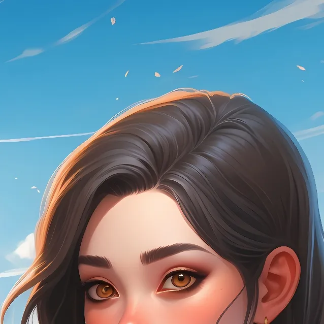 chat with ai character: Kennedy 