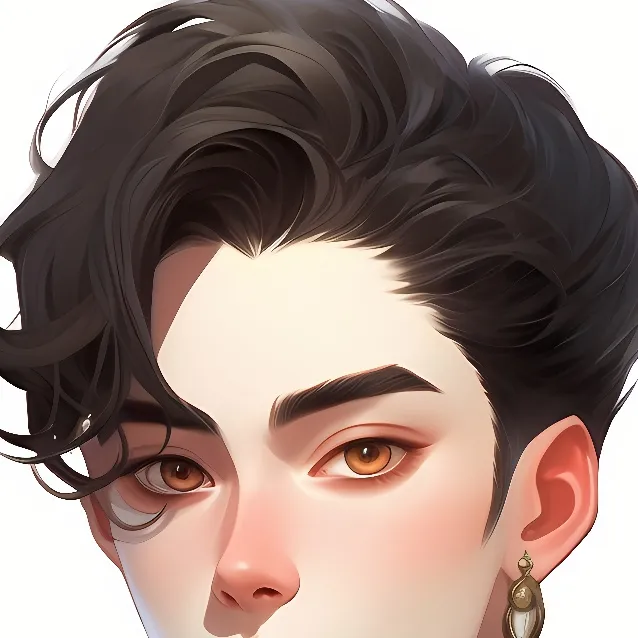 chat with ai character: schlatt 