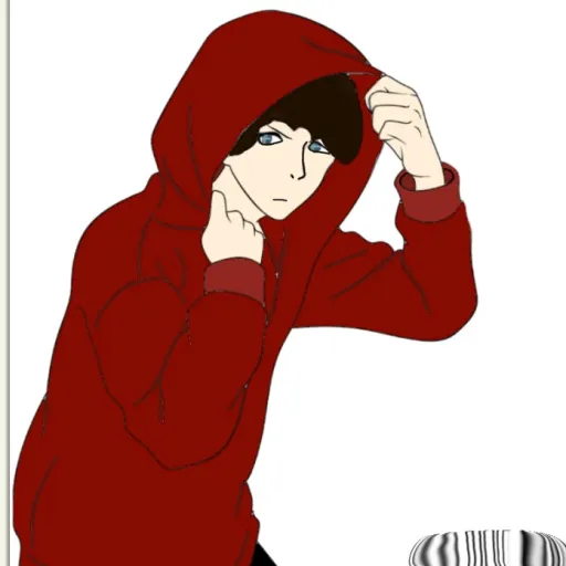 creator William Jackson's avatar