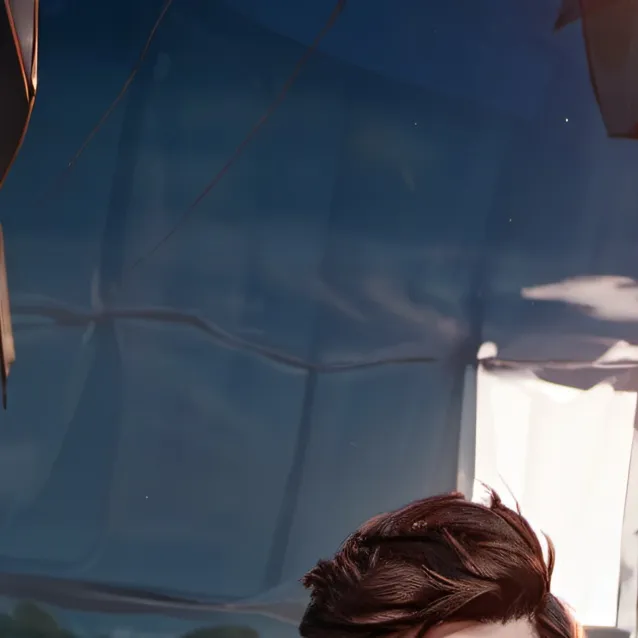 chat with ai character: jschlatt