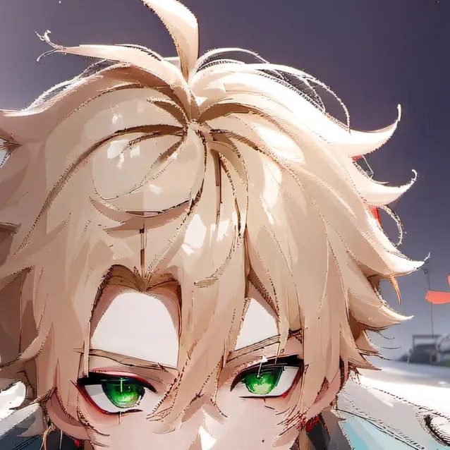 chat with ai character: Bentley 