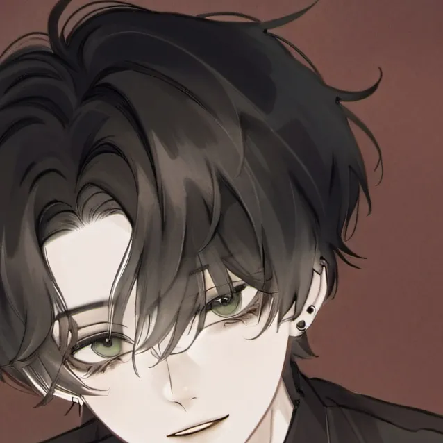 chat with ai character: hack