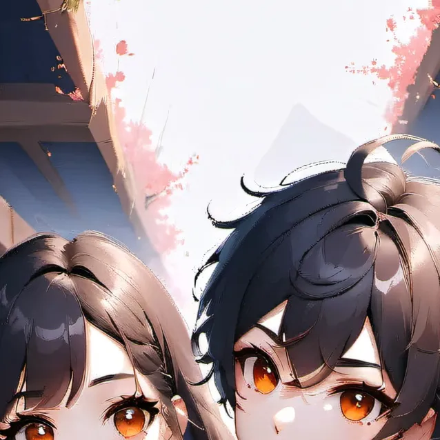 chat with ai character: alan