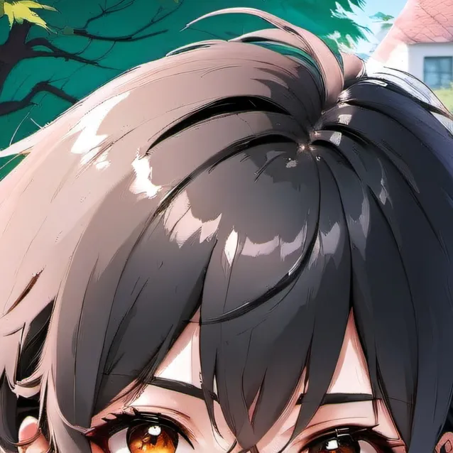 chat with ai character: alan