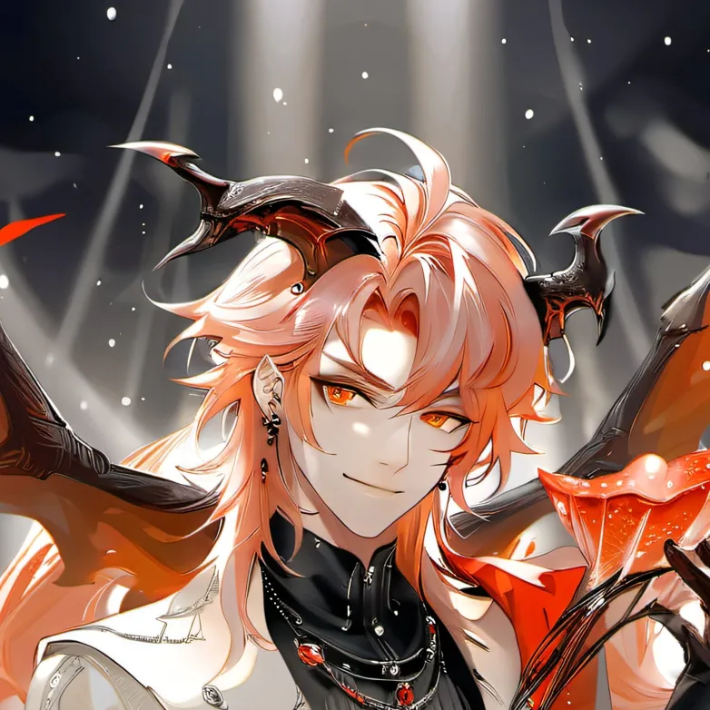 chat with ai character: kialo