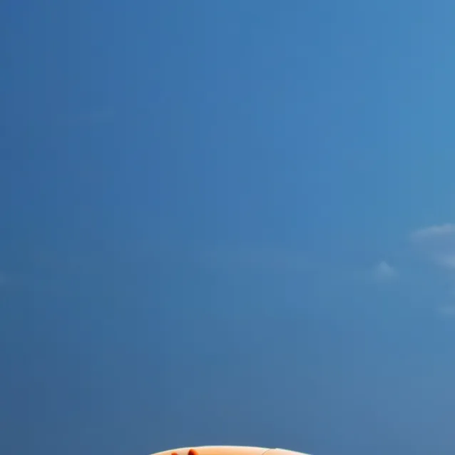 chat with ai character: school bus