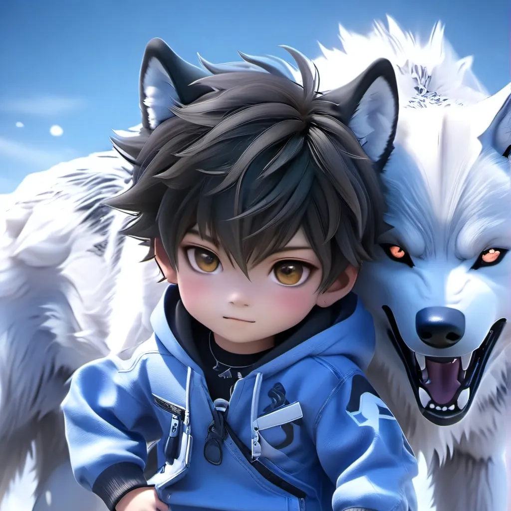 chat with ai character: mason