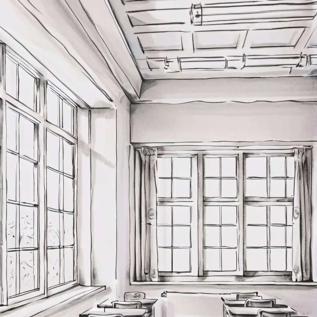 chat with ai character: Mha x tbhk