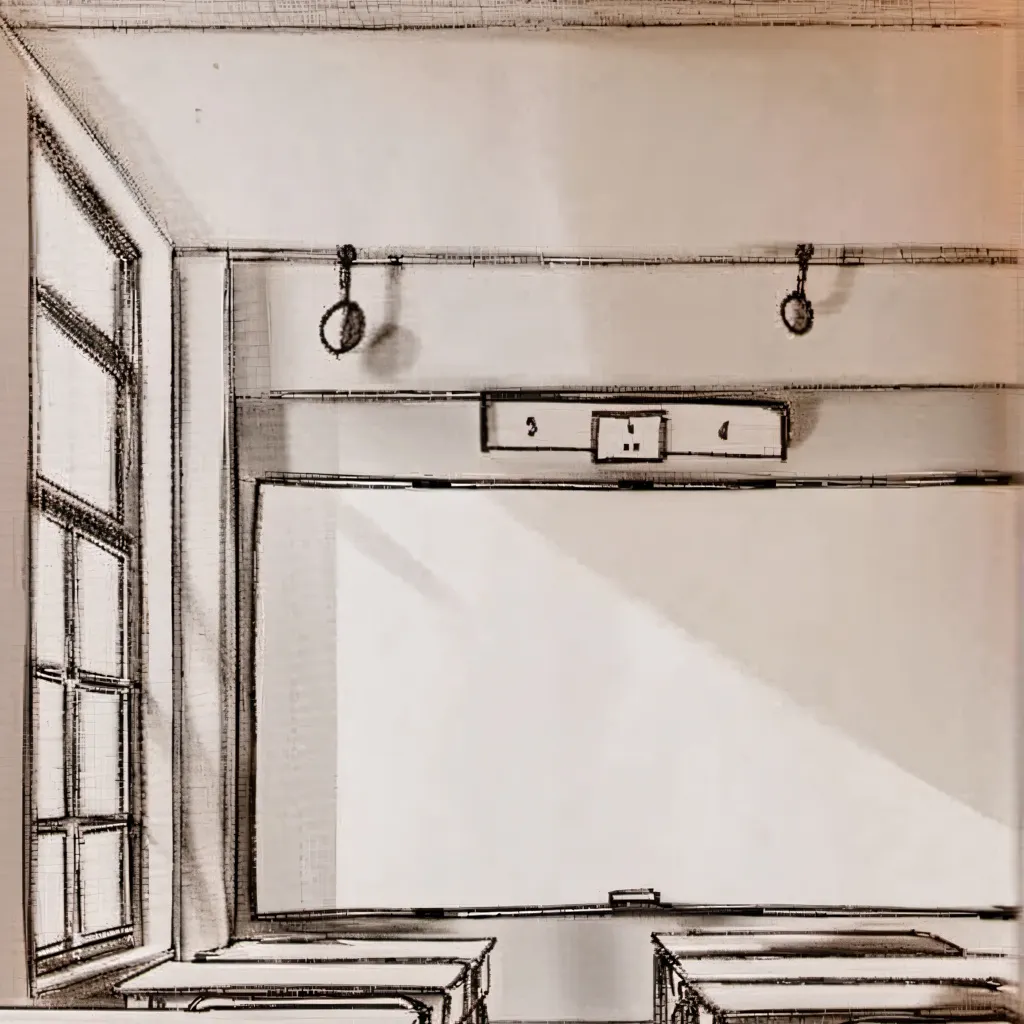 chat with ai character: Mha x demon slayer