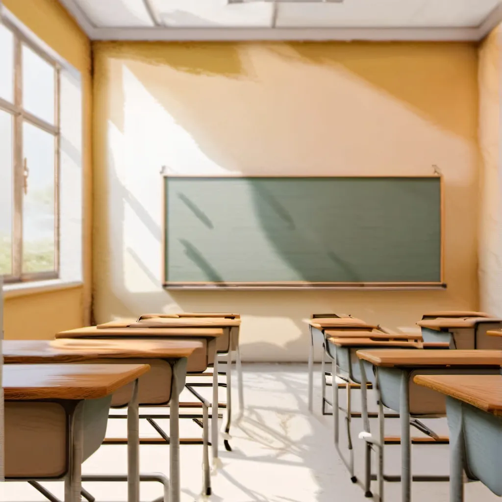 chat with ai character: Mha