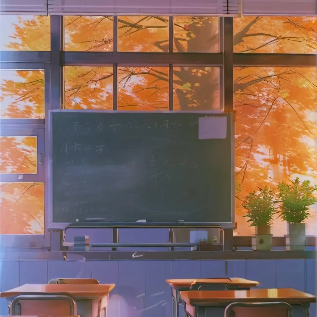 chat with ai character: mha x demon slayer