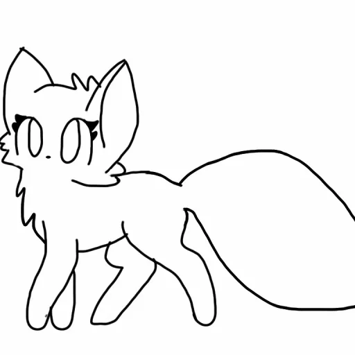 creator ruby123976's avatar