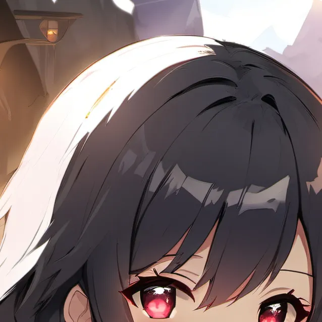 chat with ai character: your sisters Rosy 