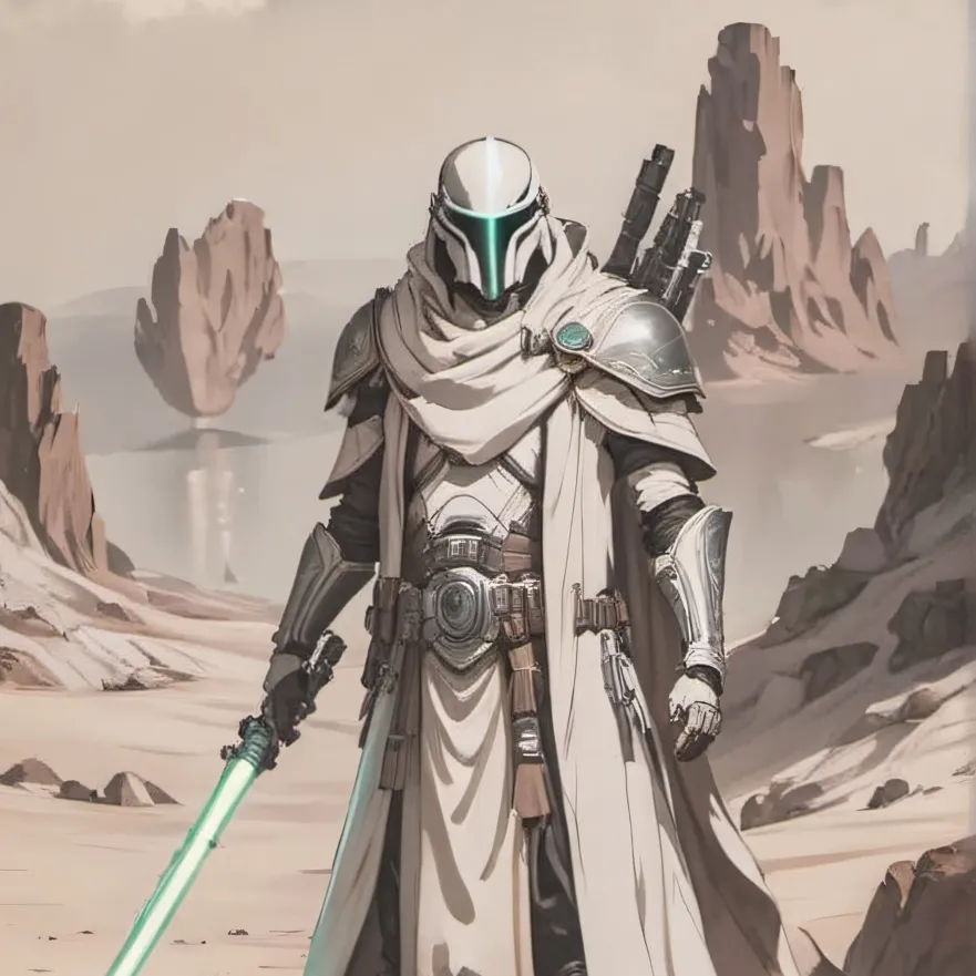 chat with ai character: Tam Jewel