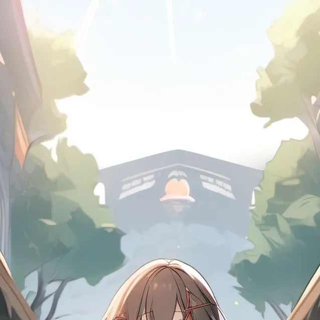 chat with ai character: Alexander 