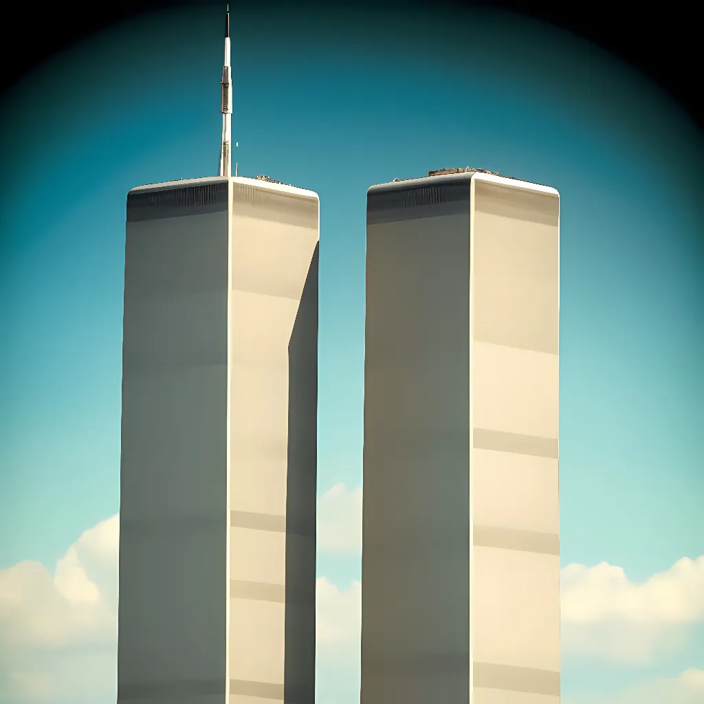 chat with ai character: New York City 1998