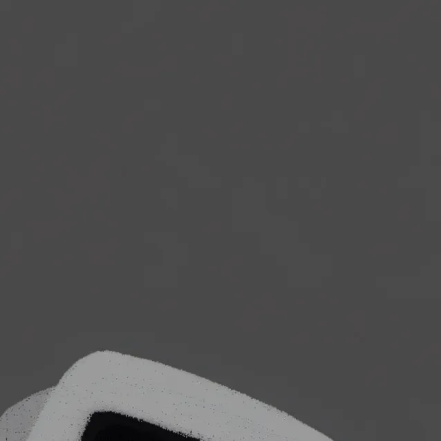 chat with ai character: Vittoria 