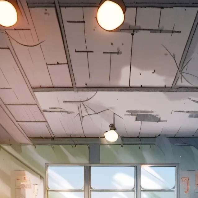 chat with ai character: Tdi highschool