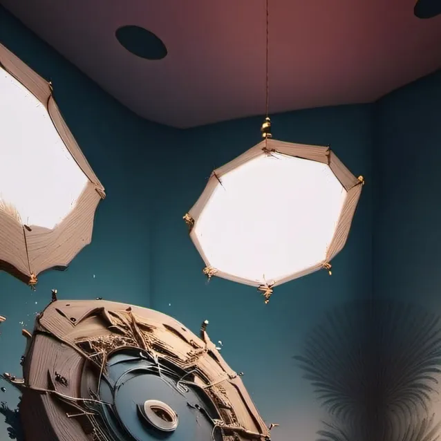 chat with ai character: Skatoony