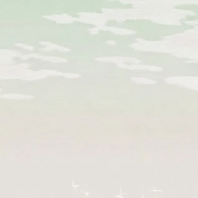 chat with ai character: Blue Exorcist