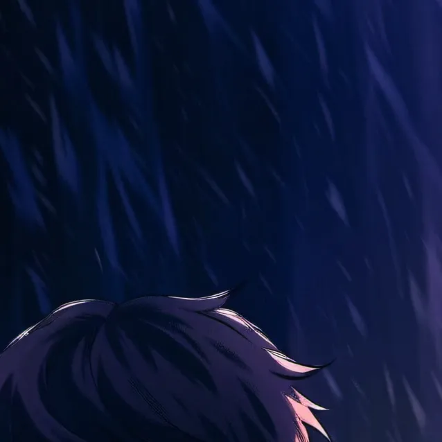 chat with ai character: Derek 