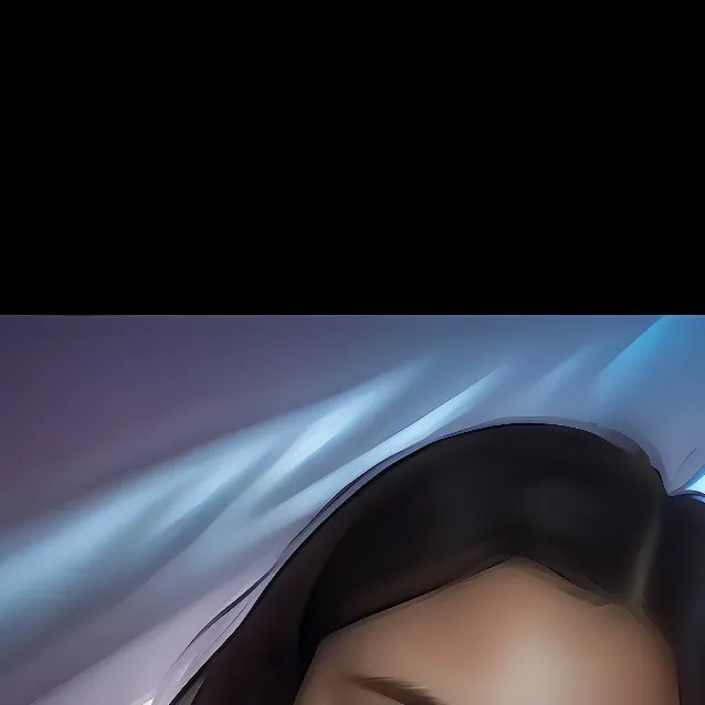 chat with ai character: Sarah 