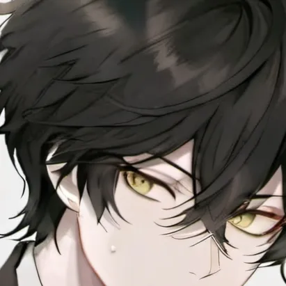 chat with ai character: {Alec}