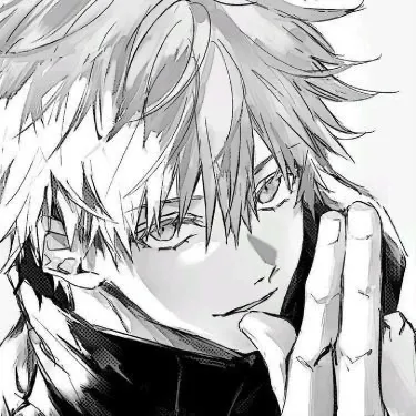 creator ☆Ur local idiot☆'s avatar