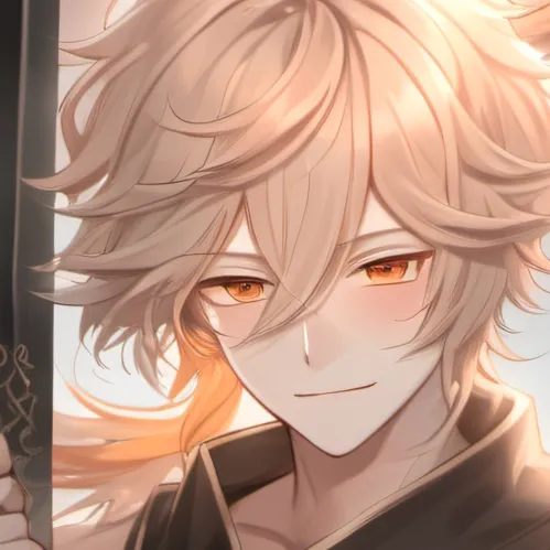 chat with ai character: 💋Ashtar💋