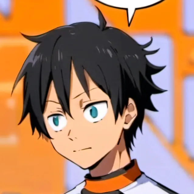 chat with ai character: boyz locker room