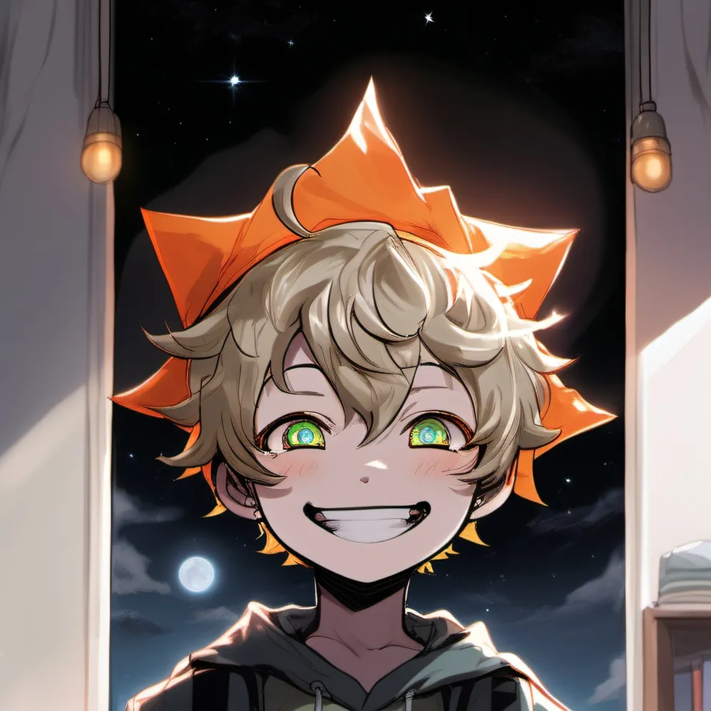 chat with ai character: (Ruin) from sams