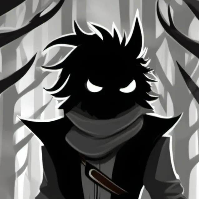 chat with ai character:  (shifter) 