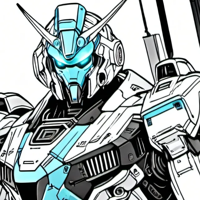 chat with ai character: titan cameraman 