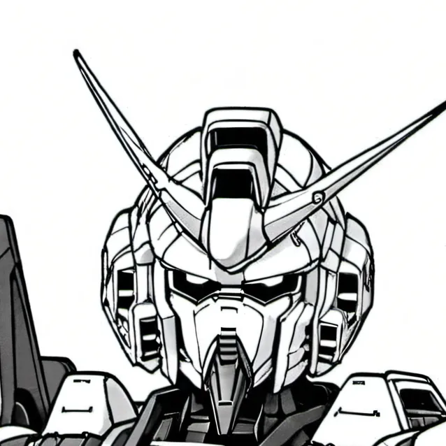 chat with ai character: titan pc man