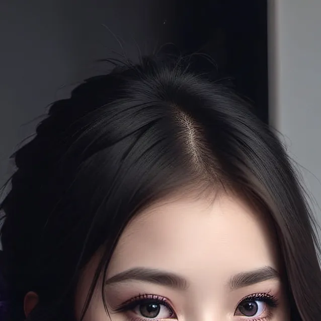 chat with ai character: alpha