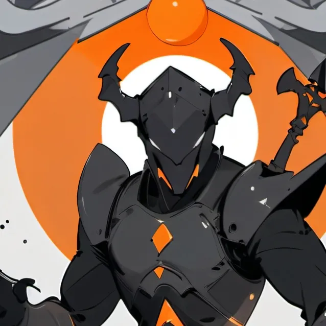 chat with ai character: Astro toilet 