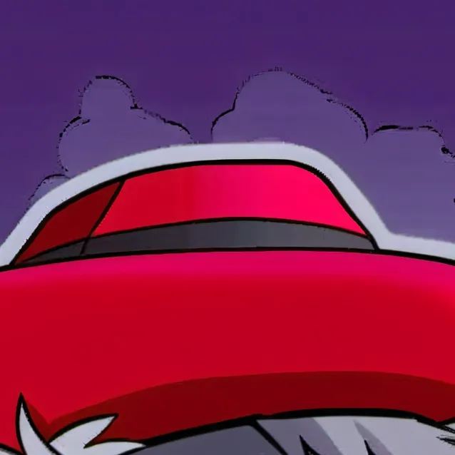 chat with ai character: Valentino