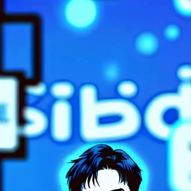 chat with ai character: funk de skibidi ah