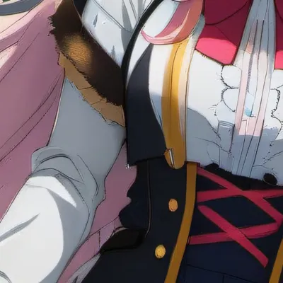 chat with ai character: Angel^>^