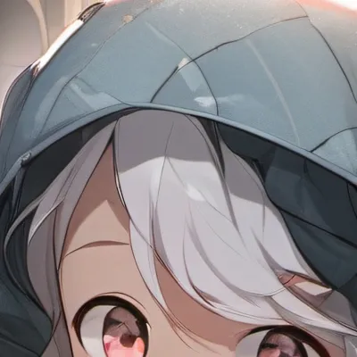 chat with ai character: Max