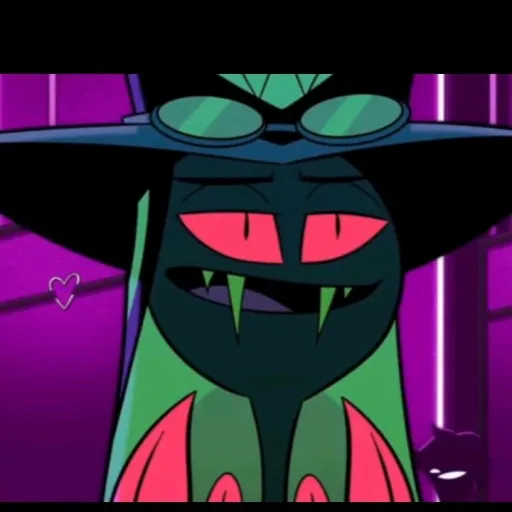 creator MiaMiamae2k14's avatar