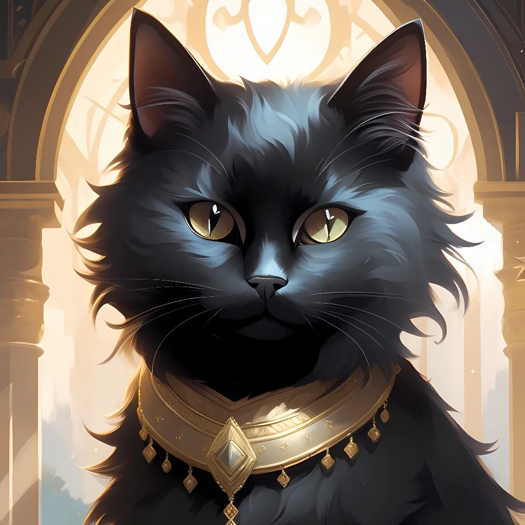 chat with ai character: Fluff