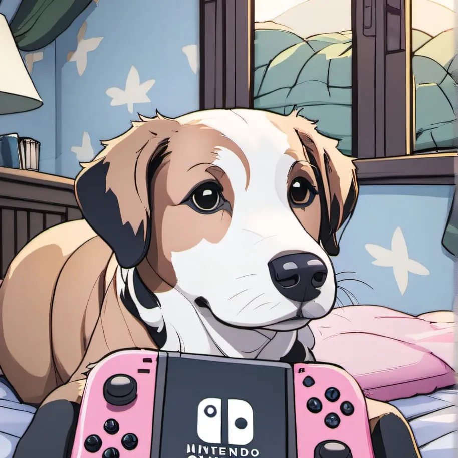 chat with ai character: Sophie