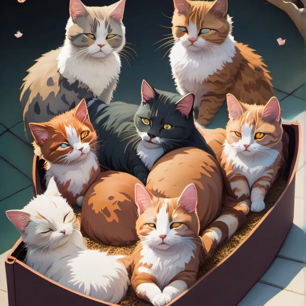 chat with ai character: no name